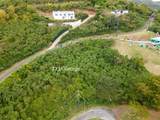 22 St. George Pr - Photo 4