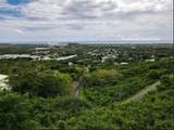 22 St. George Pr - Photo 5