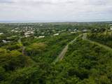 22 St. George Pr - Photo 6