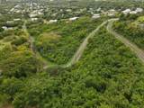 22 St. George Pr - Photo 7