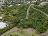 22 St. George Pr - Photo 8