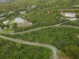 22 St. George Pr - Photo 9