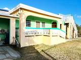 77 Enfield Green Pr - Photo 10