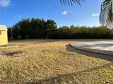 77 Enfield Green Pr - Photo 12