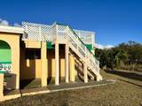 77 Enfield Green Pr - Photo 14