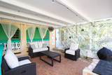 77 Enfield Green Pr - Photo 15