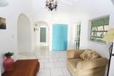 77 Enfield Green Pr - Photo 16