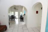 77 Enfield Green Pr - Photo 17