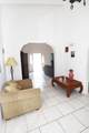 77 Enfield Green Pr - Photo 18