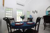 77 Enfield Green Pr - Photo 19