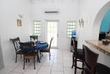 77 Enfield Green Pr - Photo 20