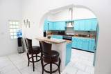 77 Enfield Green Pr - Photo 21