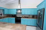 77 Enfield Green Pr - Photo 22