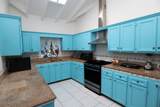77 Enfield Green Pr - Photo 23