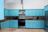 77 Enfield Green Pr - Photo 24