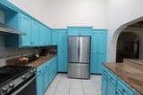 77 Enfield Green Pr - Photo 25