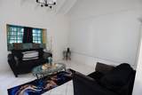 77 Enfield Green Pr - Photo 26