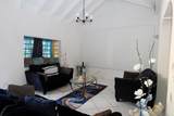 77 Enfield Green Pr - Photo 27