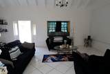 77 Enfield Green Pr - Photo 28