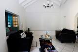 77 Enfield Green Pr - Photo 30