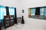 77 Enfield Green Pr - Photo 31