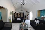 77 Enfield Green Pr - Photo 33