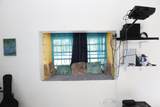 77 Enfield Green Pr - Photo 34