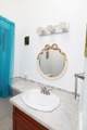 77 Enfield Green Pr - Photo 35