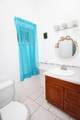 77 Enfield Green Pr - Photo 36