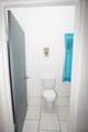 77 Enfield Green Pr - Photo 37