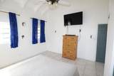 77 Enfield Green Pr - Photo 38