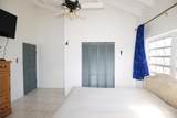 77 Enfield Green Pr - Photo 39