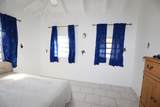 77 Enfield Green Pr - Photo 40