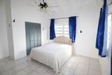 77 Enfield Green Pr - Photo 41