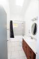 77 Enfield Green Pr - Photo 42