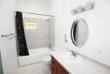 77 Enfield Green Pr - Photo 43