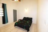 77 Enfield Green Pr - Photo 44
