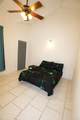 77 Enfield Green Pr - Photo 45