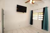 77 Enfield Green Pr - Photo 46