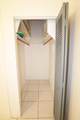 77 Enfield Green Pr - Photo 47
