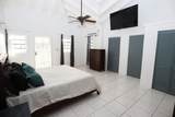 77 Enfield Green Pr - Photo 49