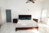 77 Enfield Green Pr - Photo 50