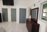 77 Enfield Green Pr - Photo 51