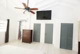 77 Enfield Green Pr - Photo 52