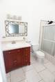 77 Enfield Green Pr - Photo 53
