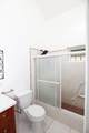 77 Enfield Green Pr - Photo 54
