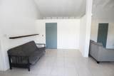 77 Enfield Green Pr - Photo 55