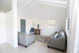 77 Enfield Green Pr - Photo 56