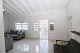 77 Enfield Green Pr - Photo 57