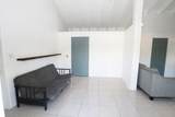 77 Enfield Green Pr - Photo 58